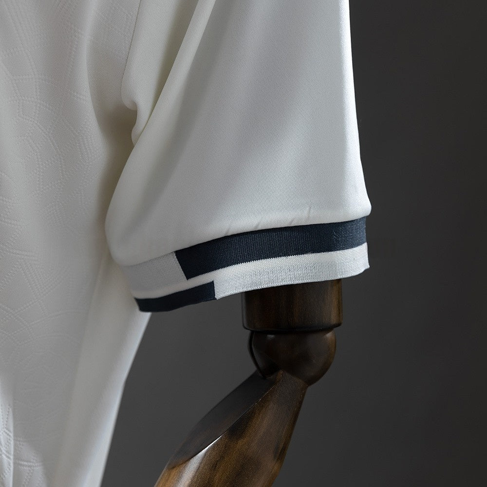Lazio Jersey 25/26 Away Football Kit product image 3