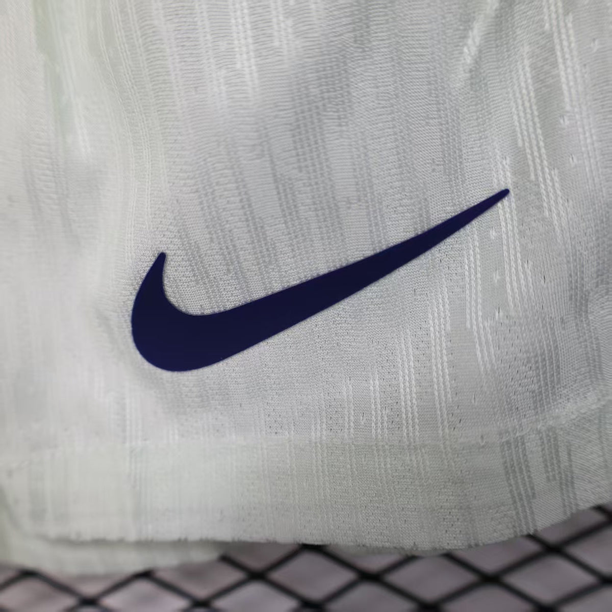 Player Version Inter Milan Shorts 25/26 Away Football Kit product image 3