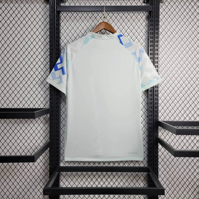 Inter Milan Jersey 25/26 Away Football Kit Soccer product image 4