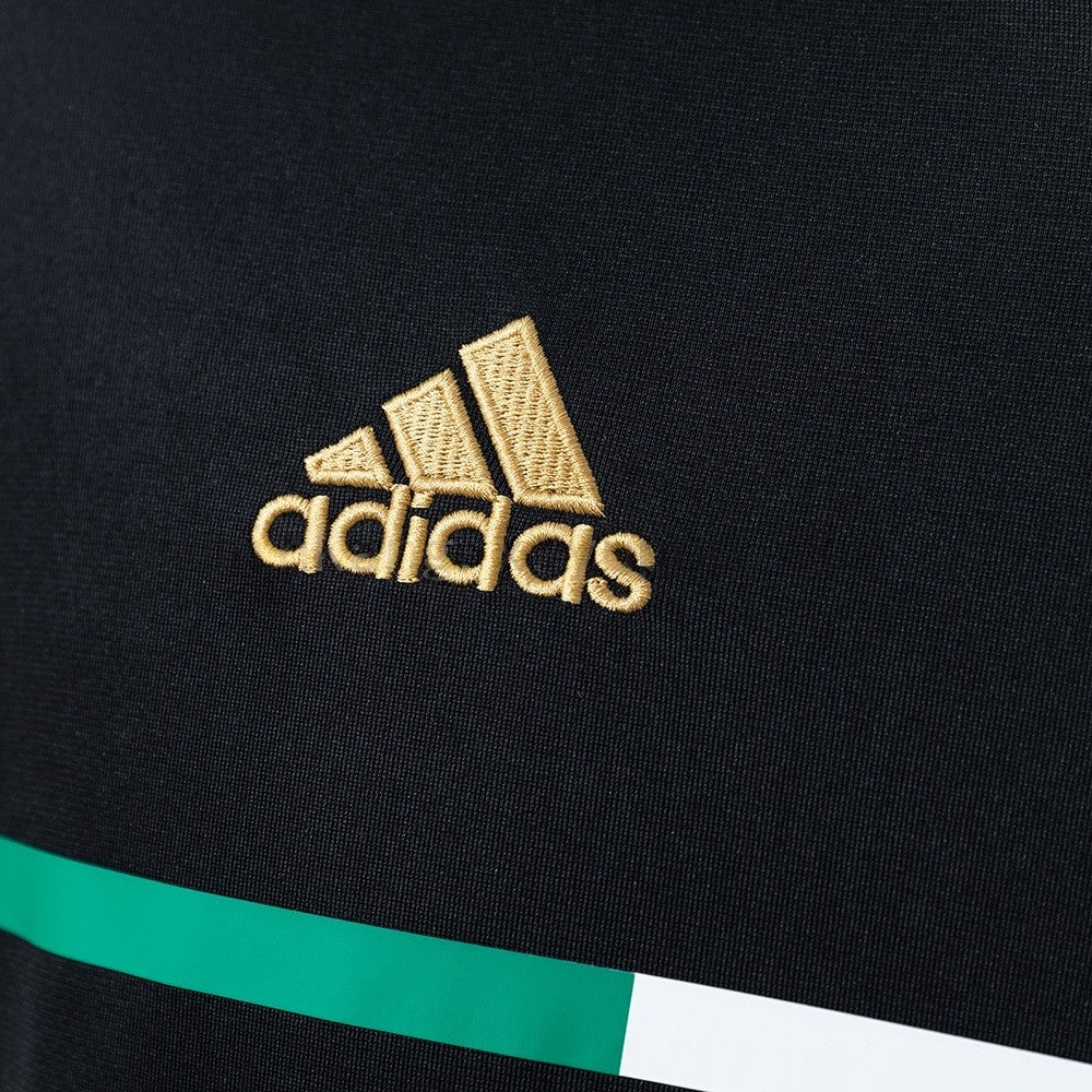 AC Milan Jersey 2011-12 Third Retro Football Kit product image 3
