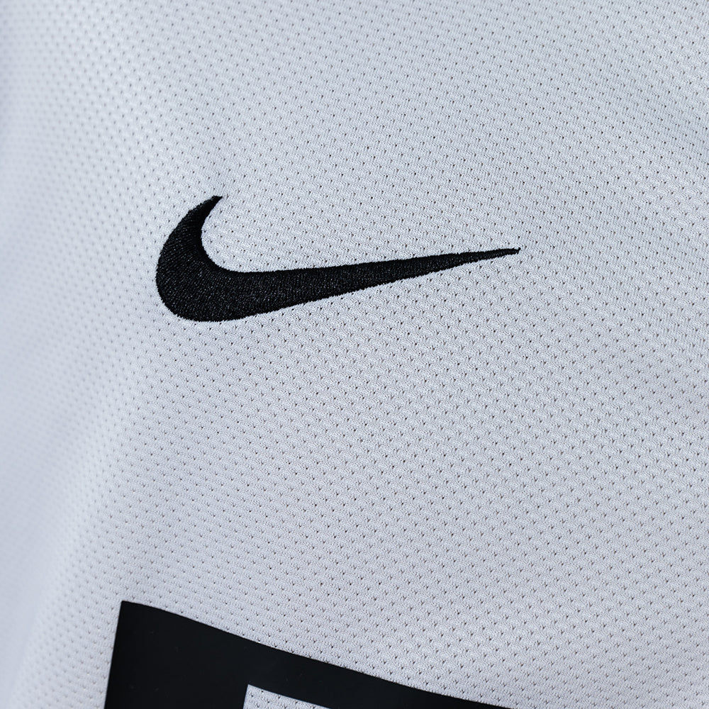 Inter Milan Away Jersey 2011-2012 Retro Football Kit Soccer product image 5