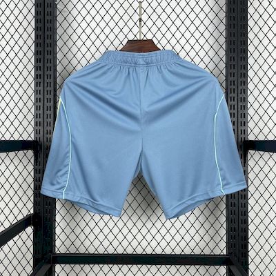 Juventus Shorts 25/26 Away Football Kit Soccer product image 6