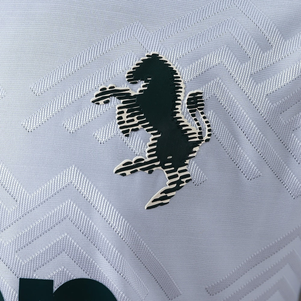 Player Version Juventus Jersey 2026-2027 Football Kit product image 6