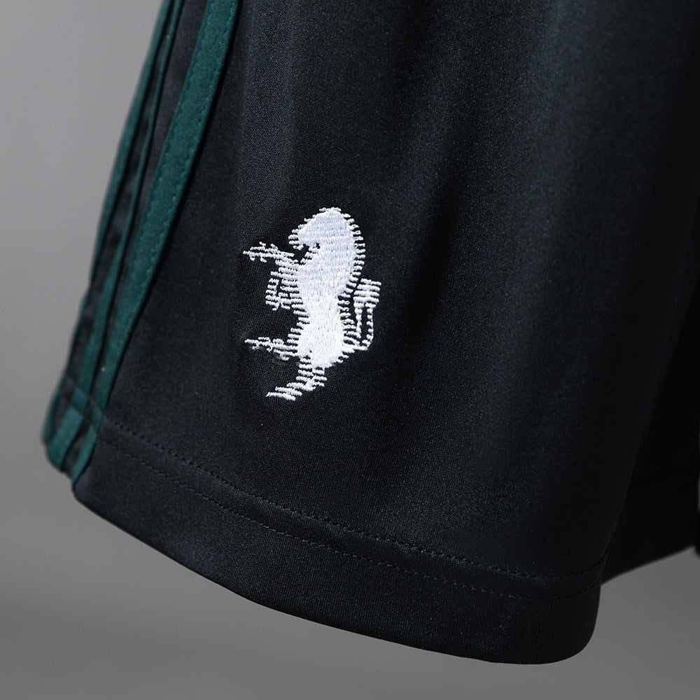 Juventus Third Shorts 25/26 Football Kit Soccer product image 6