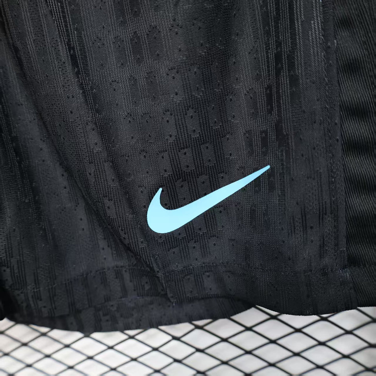 Player Version Inter Milan Shorts 25/26 Home Football Kit product image 3