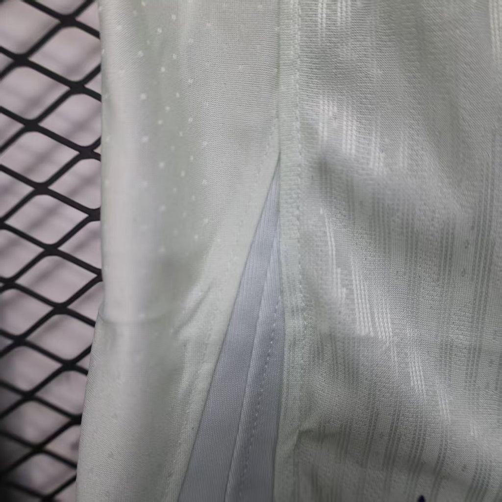 Player Version Inter Milan Shorts 25/26 Away Football Kit product image 5