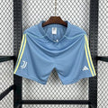 Juventus Shorts 25/26 Away Football Kit Soccer product image 1