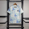 Inter Milan Jersey 25/26 Away Football Kit Soccer product image 1