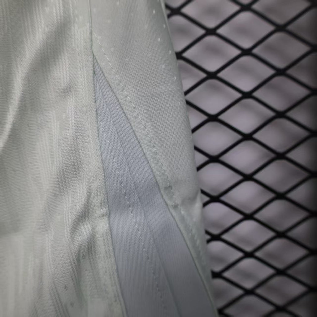 Player Version Inter Milan Shorts 25/26 Away Football Kit product image 4