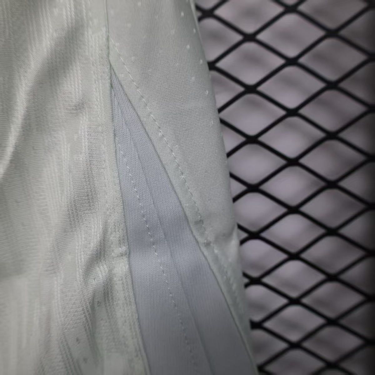 Player Version Inter Milan Shorts 25/26 Away Football Kit product image 4
