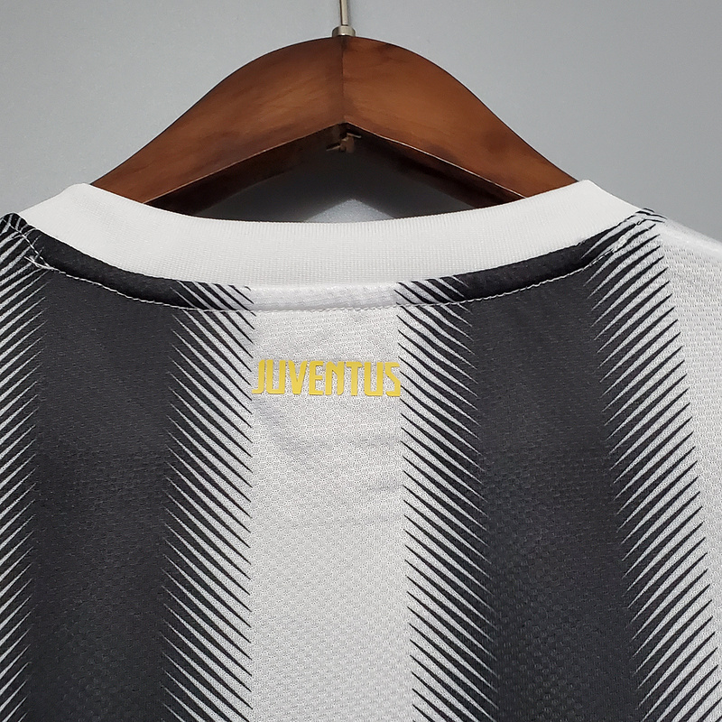 Juventus Retro Jersey 2011/12 Home Football Soccer Shirt product image 3