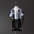 Kids Juventus Jersey 25/26 Home Football Kit product image 1
