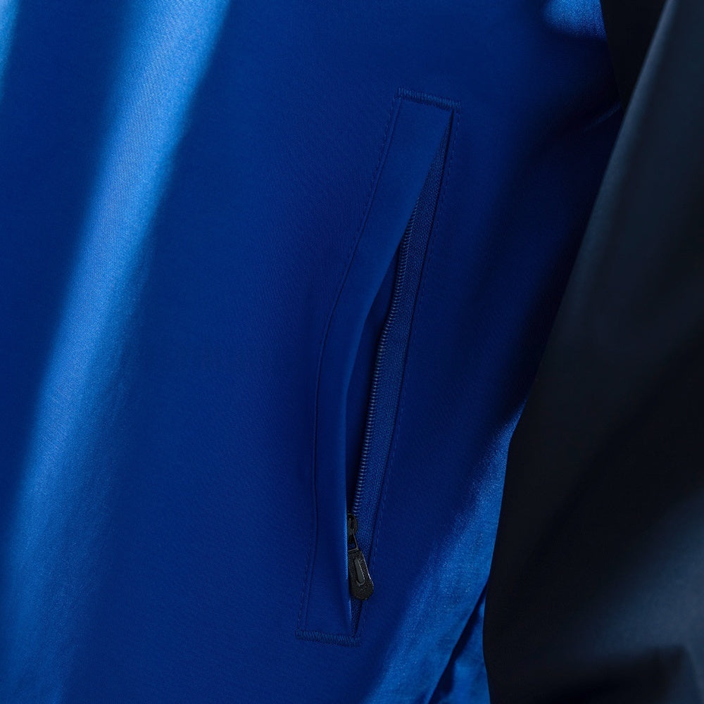 Napoli Windbreaker 1989 Football Soccer Jacket product image 4