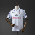 Fiorentina Jersey 1997-98 Away Retro Football Kit product image 1