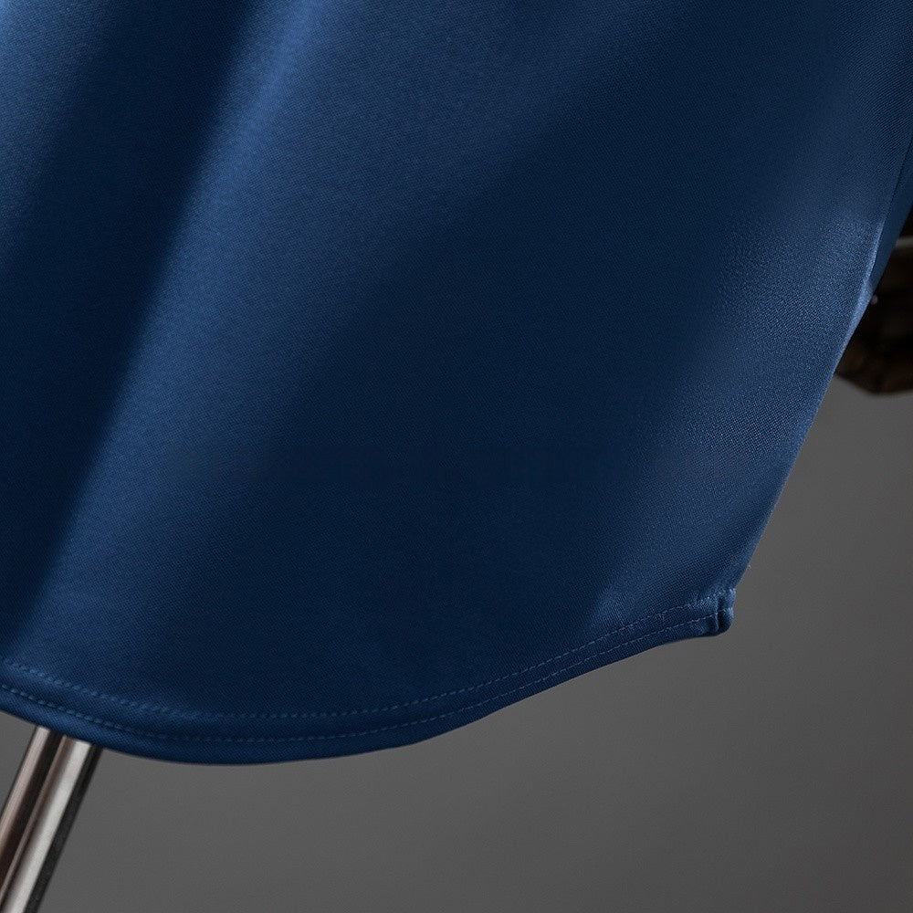 Inter Milan Jersey 1998/99 Third Retro Kit product image 3