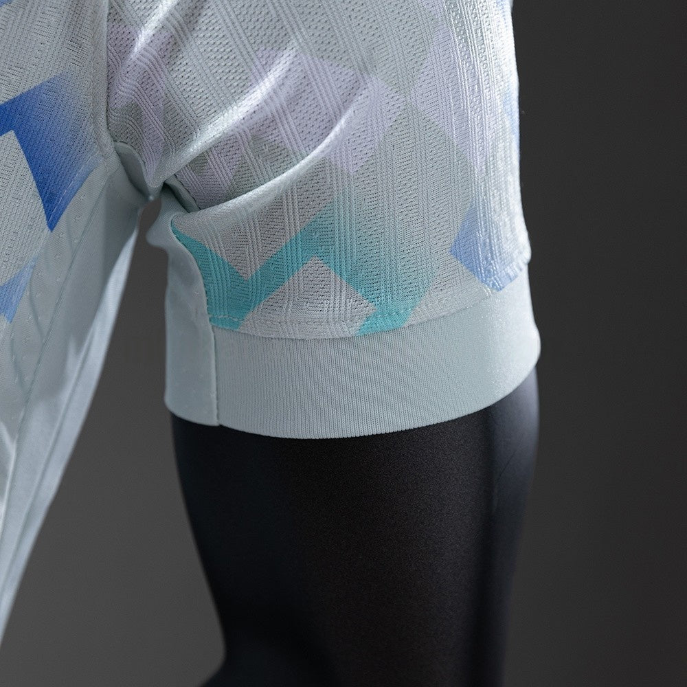 Inter Milan Jersey 25/26 Away Kit Player Version product image 4