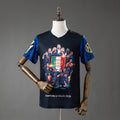 Inter Milan Special Jersey 2026-2027 Football Kit Soccer product image 1