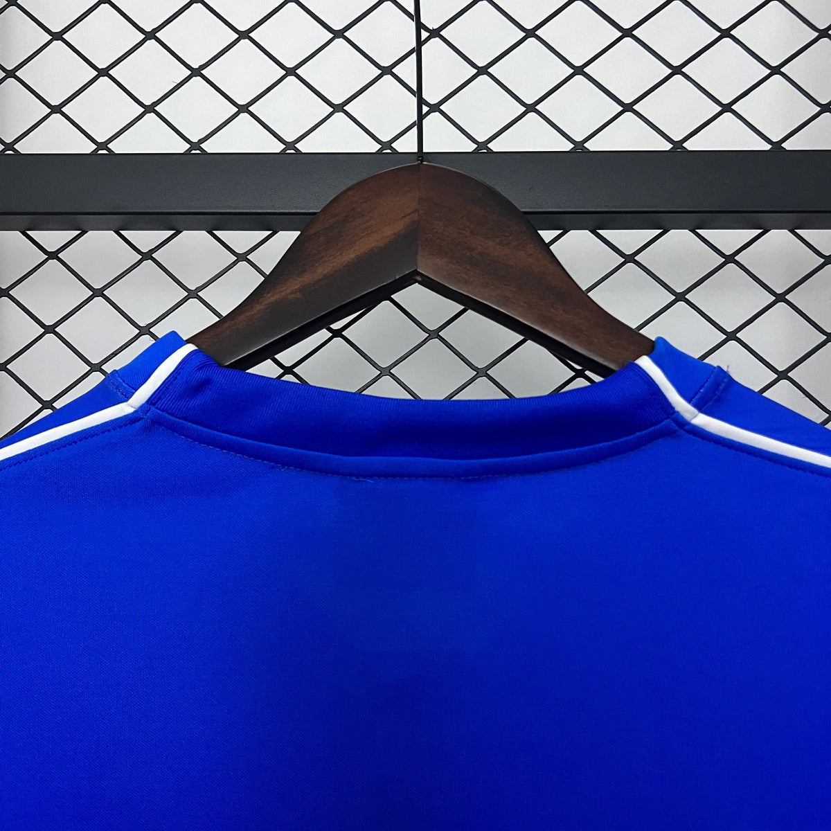 Retro Juventus Jersey 1999-00 Away Football Kit Soccer product image 2
