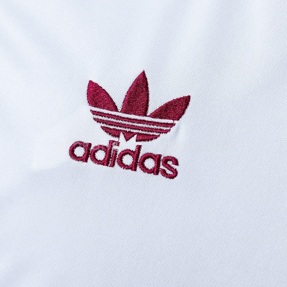 Rome Jersey 1991-92 Away Retro Football Kit product image 4
