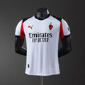 AC Milan Jersey 25/26 Away Kit Player Version product image 1