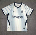 Inter Milan Away Jersey 2026-2027 Football Kit Soccer Shirt product image 1