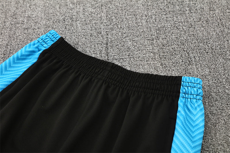 SSC Napoli Training Tracksuits 25/26 Football Kit Soccer product image 10