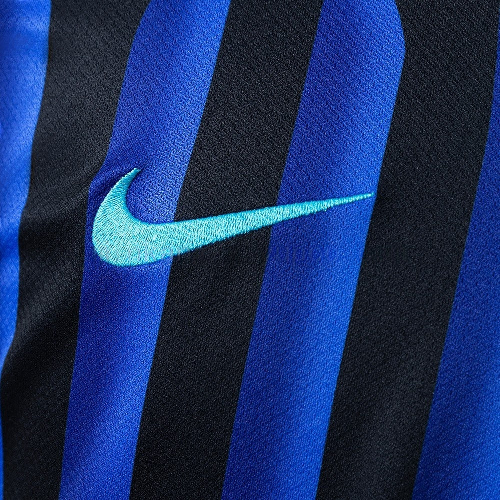 Inter Milan Jersey 25/26 Home Kit Fans Version product image 5