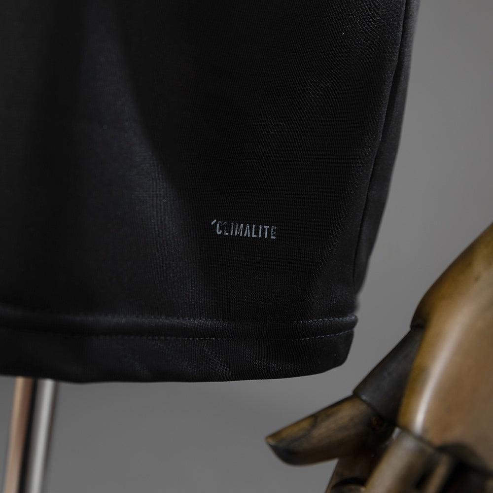 Juventus Home Jersey 2019-20 Retro Football Kit Soccer Shirt product image 3