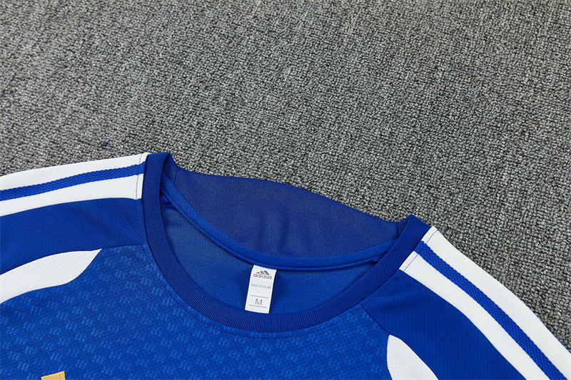 Juventus Training Tracksuits 2026-2027 Football Kit Soccer product image 3
