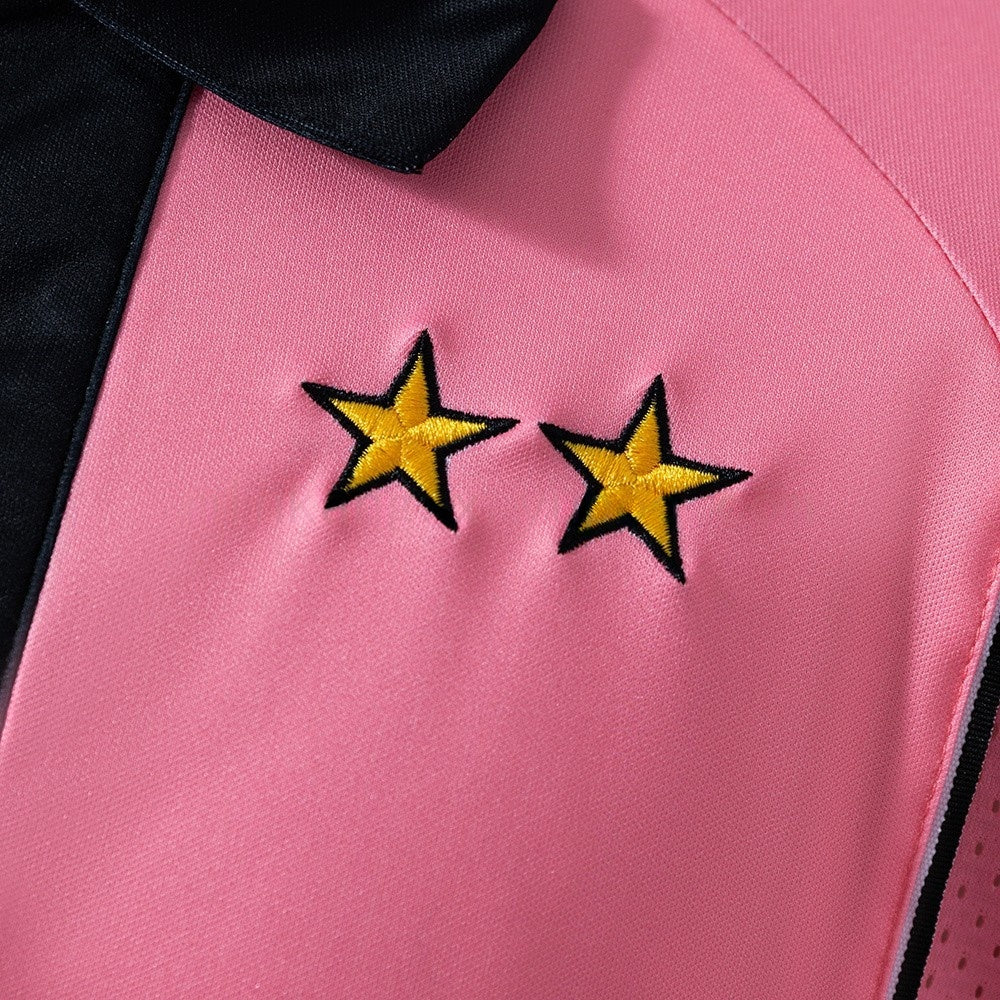 Juventus Jersey 1997/98 Away Retro Kit product image 6