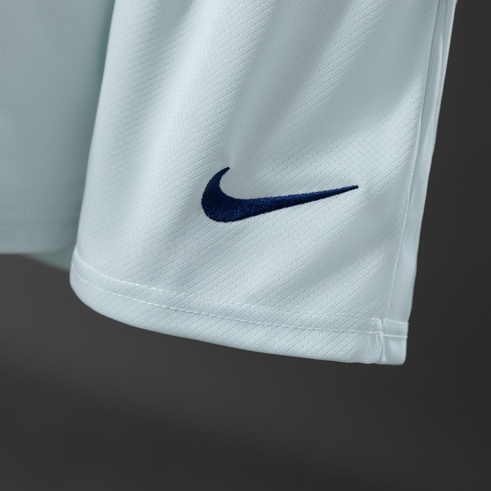 Kids Inter Milan Jersey 25/26 Away Football Kit product image 3