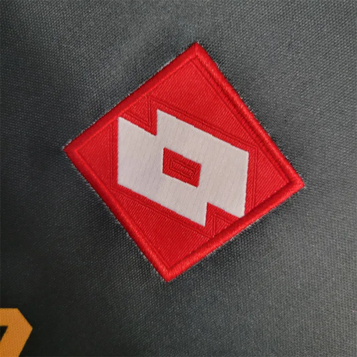 Juventus Jersey Away kit 01-02 Retro product image 3