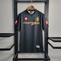 Juventus Jersey Away kit 01-02 Retro product image 1