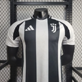 Player Juventus Home Jersey 24/25 Football Kit product image 1