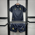 Kids Juventus Third Jersey 24/25 Football Kit product image 1