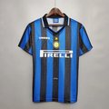 Inter Milan home jersey 97/98 product image 1