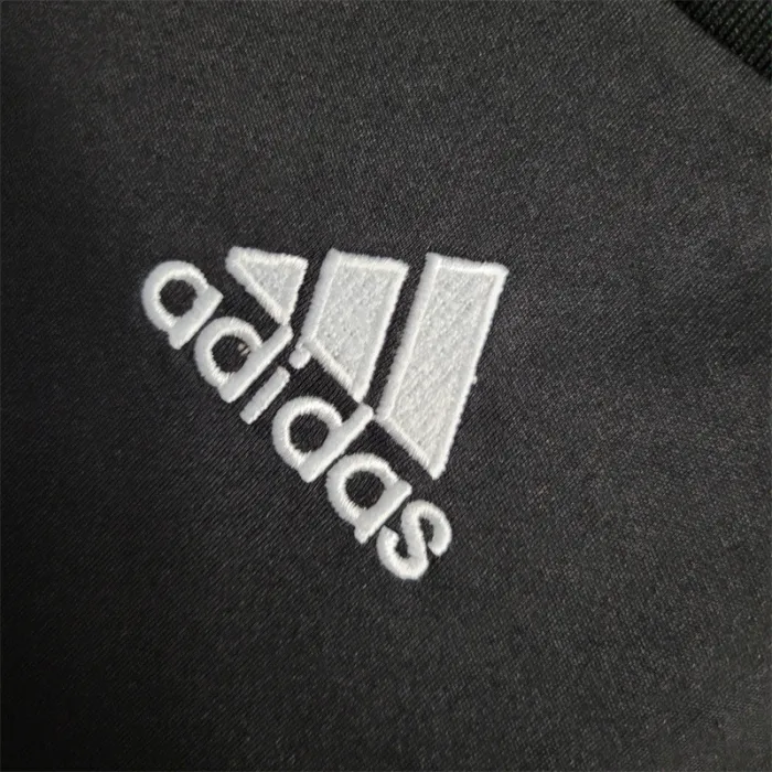 AC Milan Jersey Third Kit 2007 2008 Retro product image 9