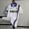 Inter Milan Jersey Away kit 97-98 Retro product image 1
