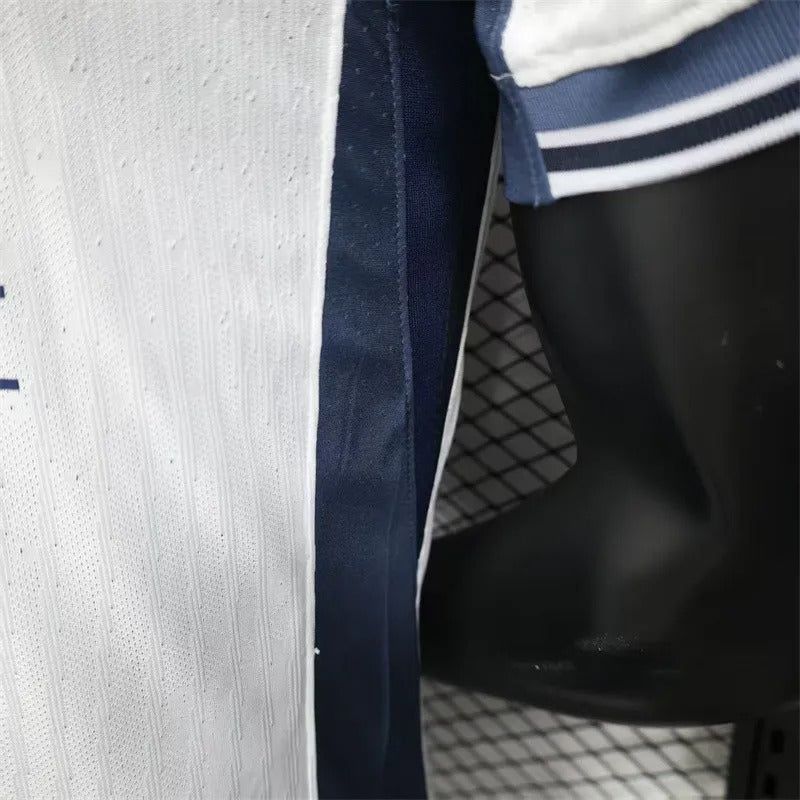 player version inter milan special jersey 25/26 home product image 5