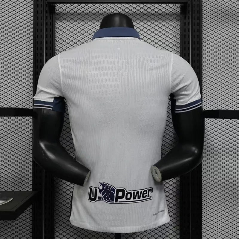 player version inter milan special jersey 25/26 home product image 7