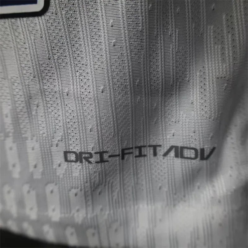 player version inter milan special jersey 25/26 home product image 9