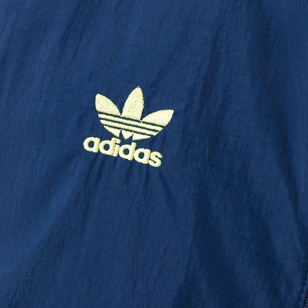 JUV Windbreaker 2025/26 Football Kit product image 6