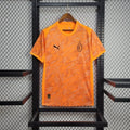 ac milan jersey 25/26 football kit soccer product image 1