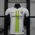 player version inter milan special jersey 25/26 home product image 1