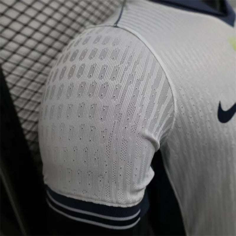 player version inter milan special jersey 25/26 home product image 4
