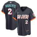 Xander Bogaerts San Diego Padres 2026 City Connect Stadium product image 1
