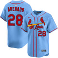 Nolan Arenado St. Louis Cardinals Alternate Limited Jersey product image 1
