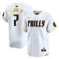Trea Turner Philadelphia Phillies City Connect “Philly” product image 1