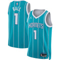 LaMelo Ball Charlotte Hornets Unisex Jersey - Icon Edition product image 1