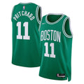 Payton Pritchard Boston Celtics Unisex Jersey - Icon product image 1